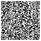 QR code with Loyal Restroom Hygeine contacts