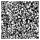 QR code with Cosmo Sceas Beauty contacts