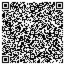 QR code with Olde Mill Village contacts