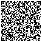 QR code with Parkside At Ashburn LLC contacts