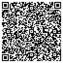 QR code with Dol Warehouse contacts