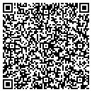 QR code with Connecting Options contacts