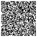 QR code with D3 Systems Inc contacts