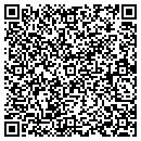 QR code with Circle Auto contacts