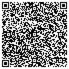 QR code with Union Mill Medical Center contacts