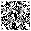 QR code with Mario S Restaurant contacts