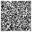 QR code with Simply Wireless contacts