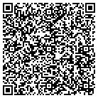 QR code with Lawrence A Snider DDS contacts