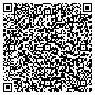 QR code with Global Venture Enterprise contacts
