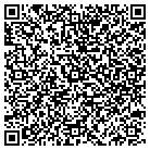 QR code with Firestone Tire & Auto Center contacts