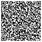 QR code with Singleton Auto Parts Inc contacts