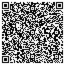QR code with African Vibes contacts