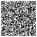 QR code with Lazer Fx contacts