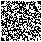 QR code with Ground Vibration Consultants contacts