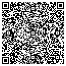 QR code with Bryant Plumbing contacts