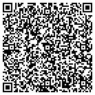 QR code with USGSA Public Building Service contacts