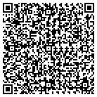 QR code with Dr Robert A Johnson DMD contacts