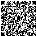 QR code with No 1 Restaurant contacts
