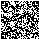 QR code with Kirby Deborah contacts
