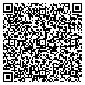 QR code with 7170 Graphix contacts