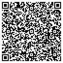 QR code with Abnor Corp contacts