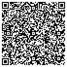 QR code with Adam's Mark Hotels & Resorts contacts