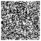 QR code with Ascella Technologies Inc contacts