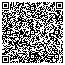 QR code with Jakes Pool Hall contacts