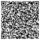 QR code with Weiss David W Od contacts