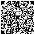 QR code with Ori contacts