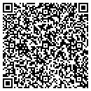 QR code with Flags & More contacts