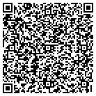 QR code with Childs Ronald C MD contacts