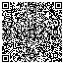QR code with Anthony's Fencing contacts