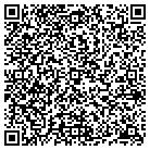 QR code with Nansemond Ford Tractor Inc contacts