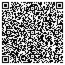 QR code with Clapperboard Studios contacts