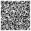 QR code with Cox Communications contacts
