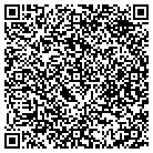 QR code with Ronald's European Auto & Smog contacts