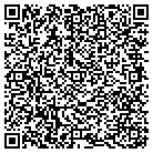 QR code with Cobbs Heating Air Cond & Apparel contacts