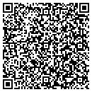 QR code with A & P Masonary LLC contacts