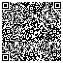 QR code with Party Line contacts