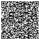 QR code with M & S Contractors contacts
