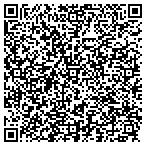 QR code with Service Port-Washington-Dulles contacts