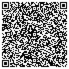 QR code with Kam Sam Food Products Inc contacts
