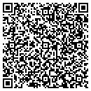 QR code with Key Woodworking contacts