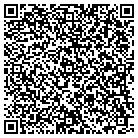 QR code with St Andrews Diocesan Cemetery contacts
