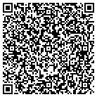 QR code with Environmentally Save Solutions contacts