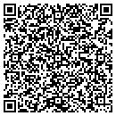 QR code with Lee Dr Lan P DDS contacts