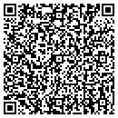 QR code with P & M Waltz Ranches contacts