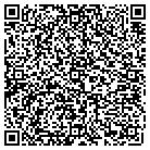 QR code with Skycom Network Falls Church contacts