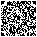 QR code with Stop In contacts
